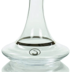 ORJ RUS LISTE.pdf image 115