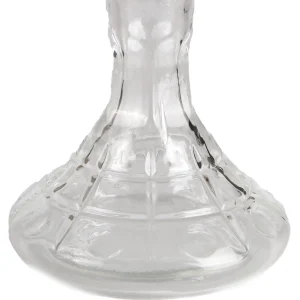 Mini Damla Şişe - Görsel 1
