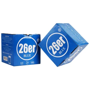 aksesuar 2