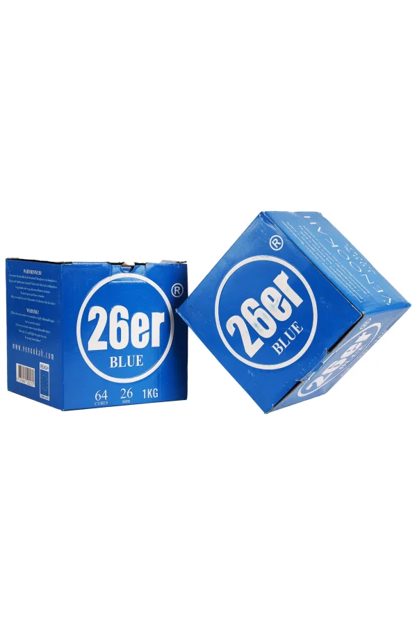 aksesuar 2