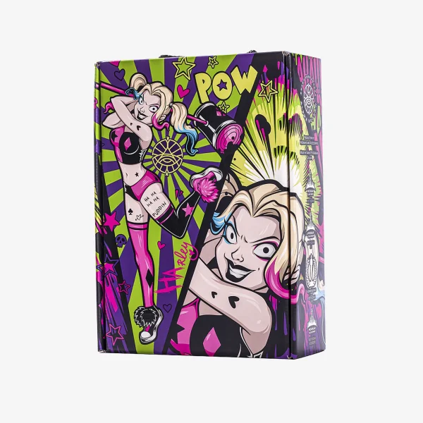ALPHA X Harley Nargile Takımı 2 alpha x harley nargile takimi detay 2