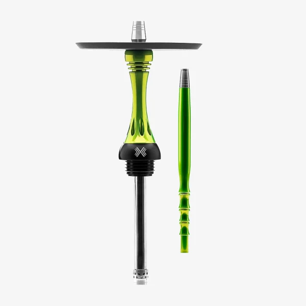 alpha-x-lime-nargile-takimi.webp alpha x lime nargile takimi