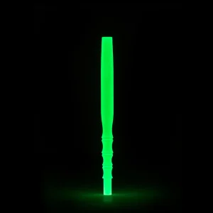 alpha x neon nargile takimi detay 3