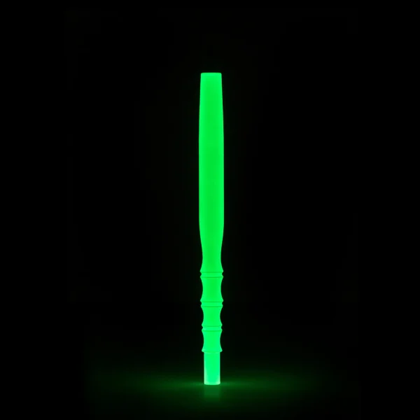 ALPHA X Neon Nargile Takımı 1 alpha x neon nargile takimi detay 3