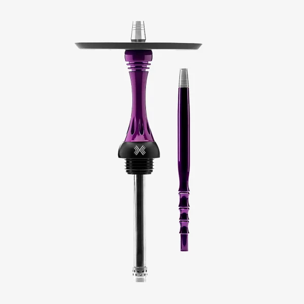alpha-x-purple-nargile-takimi.webp alpha x purple nargile takimi