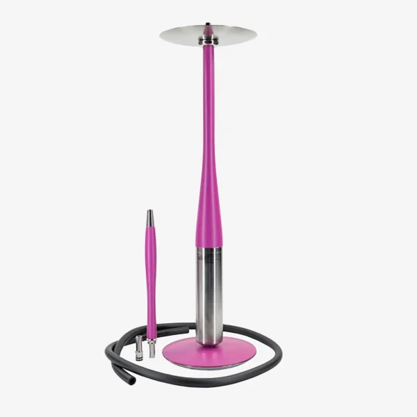 argument-pink-nargile-takimi.webp argument pink nargile takimi