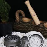 ateslik 1