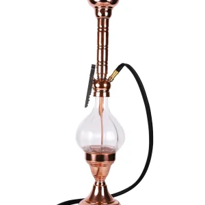 azeri v1x