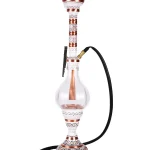 azeri v23x
