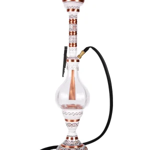 azeri v23x