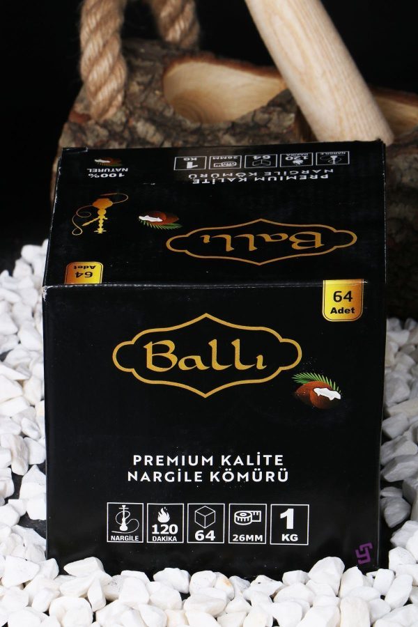 balli 4