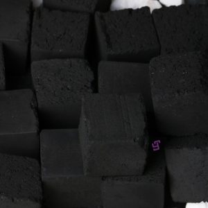 KÜP KÖMÜR BALLI 1 KG. - Görsel 4
