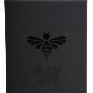 bee lule6