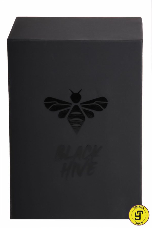 bee lule6