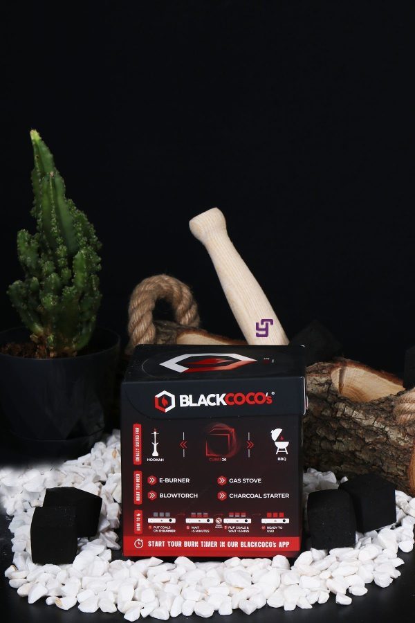 black 4