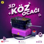 black friday banner 01 kopya