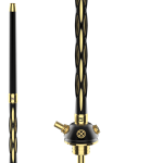 blade black