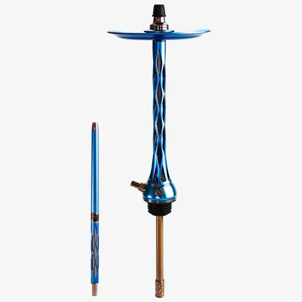 blade-blue-nargile-takimi.webp blade blue nargile takimi