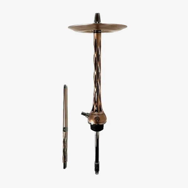 blade-bronze-nargile-takimi.webp blade bronze nargile takimi