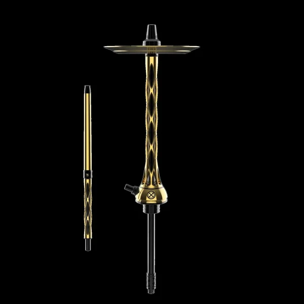blade-gold-nargile-takimi-detay-1.webp blade gold nargile takimi detay 1