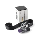 cwp bullet askili sipsi purple 938b 7