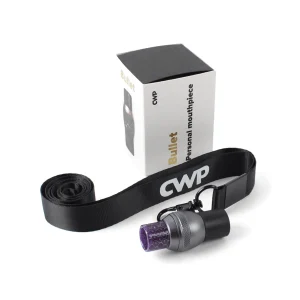 CWP SIPSI - Görsel 1