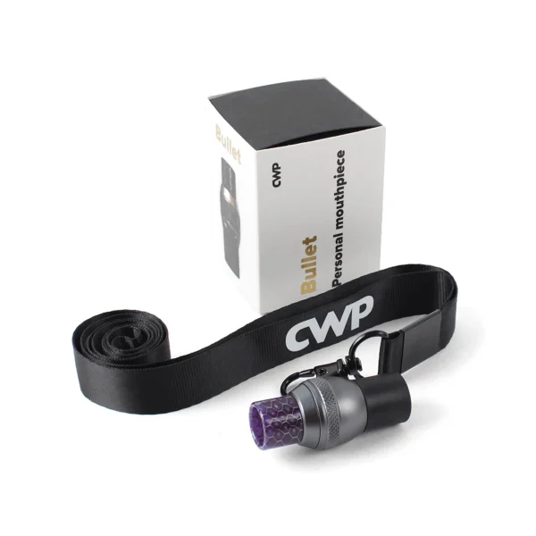 cwp bullet askili sipsi purple 938b 7