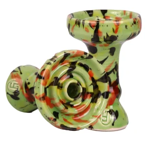 dalmacyali yt 1