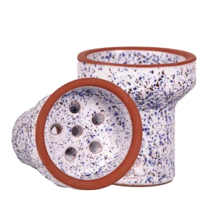 Gt Glaze Lüle - Görsel 3