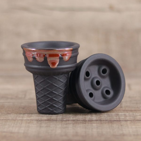 gelatobowl