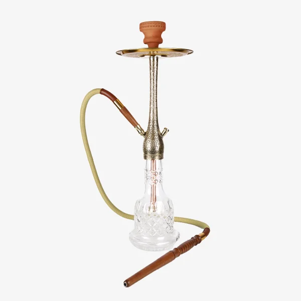 hookah-vidali-kahveci-nargile-takimi.webp hookah vidali kahveci nargile takimi