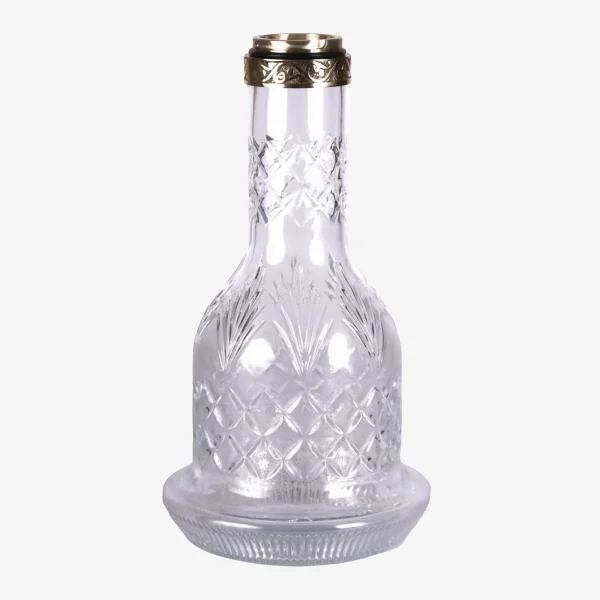 HOOKAH Vidalı Kahveci Nargile Takımı 4 hookah vidali kahveci nargile takimi detay 1