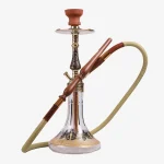 hurrem kahveci nargile takimi