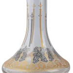 hurrem sise 3