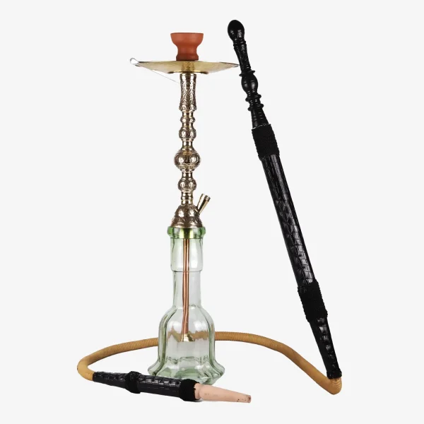 kahveci-standart-nargile-takimi.webp kahveci standart nargile takimi