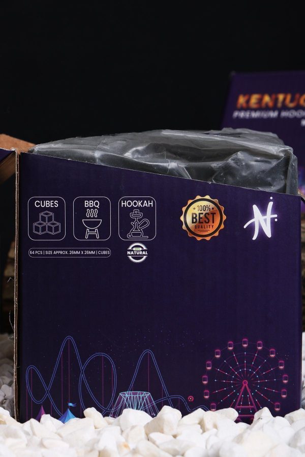 kentucky8