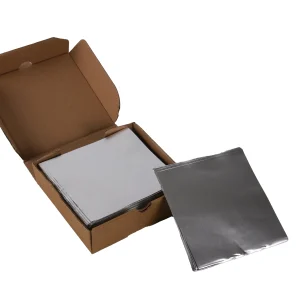Kiloluk Folyo 1 kg. - Görsel 1