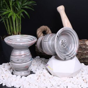 king bowl 1