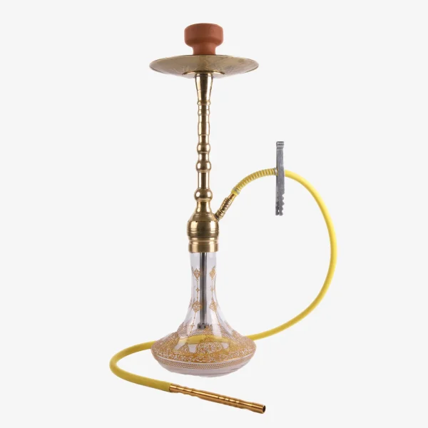 klasik-puff-1299-varak-siseli-nargile-takimi.webp klasik puff 1299 varak siseli nargile takimi