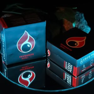 komur 1