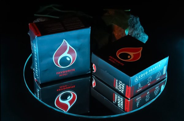 komur 1