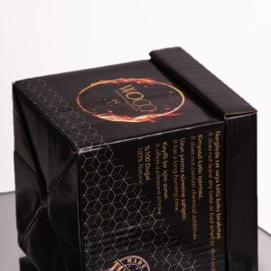 komur1