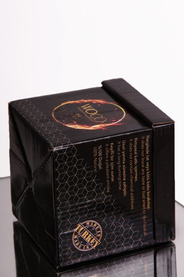 komur1