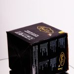 komur2