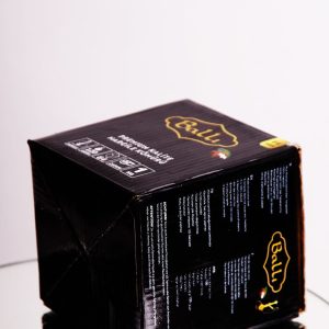 komur2