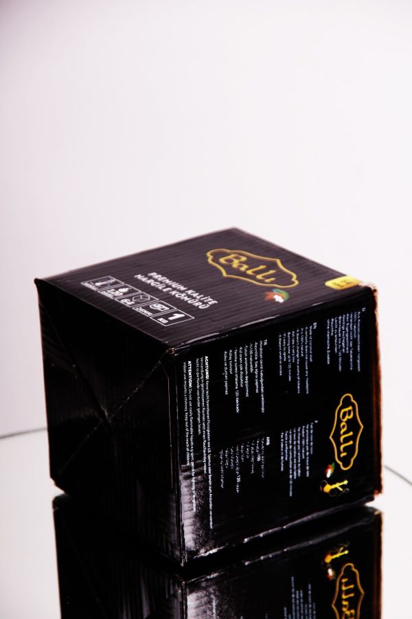 komur2