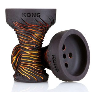 KONG LAVA - Görsel 1