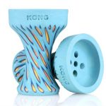kong razor blue lule 222 01