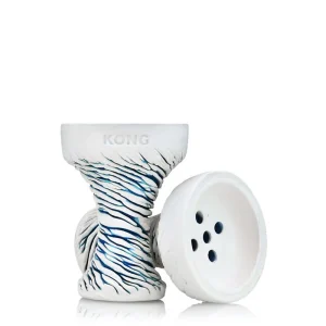 KONG LAVA ICE - Görsel 1