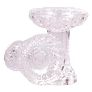 kristal lule 1